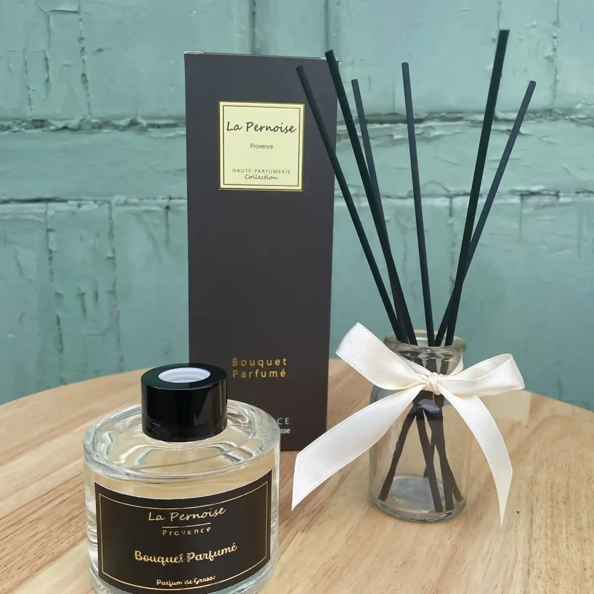 Diffuseur "Provence"