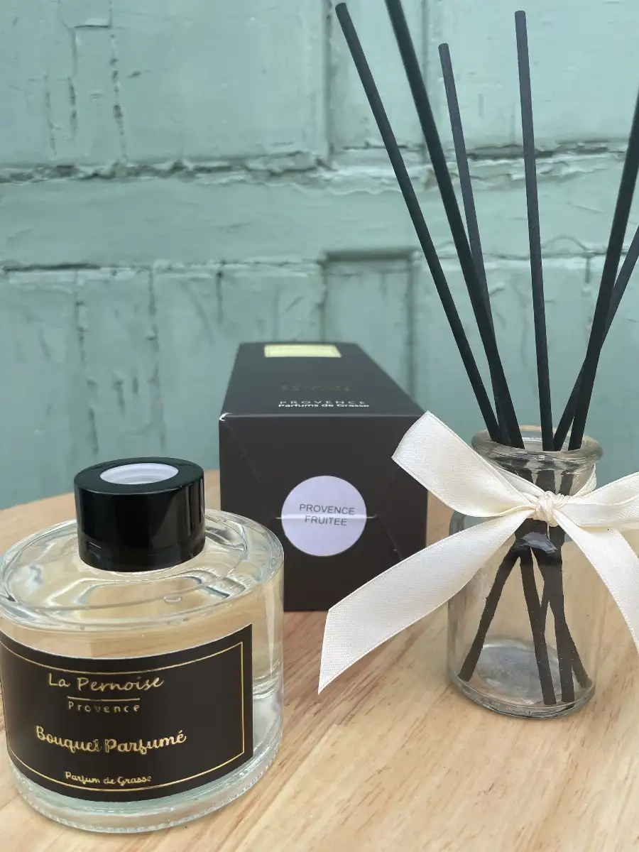 Diffuseur "Provence"